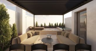 von_poll_real_estate_property_ES243744993_image_9