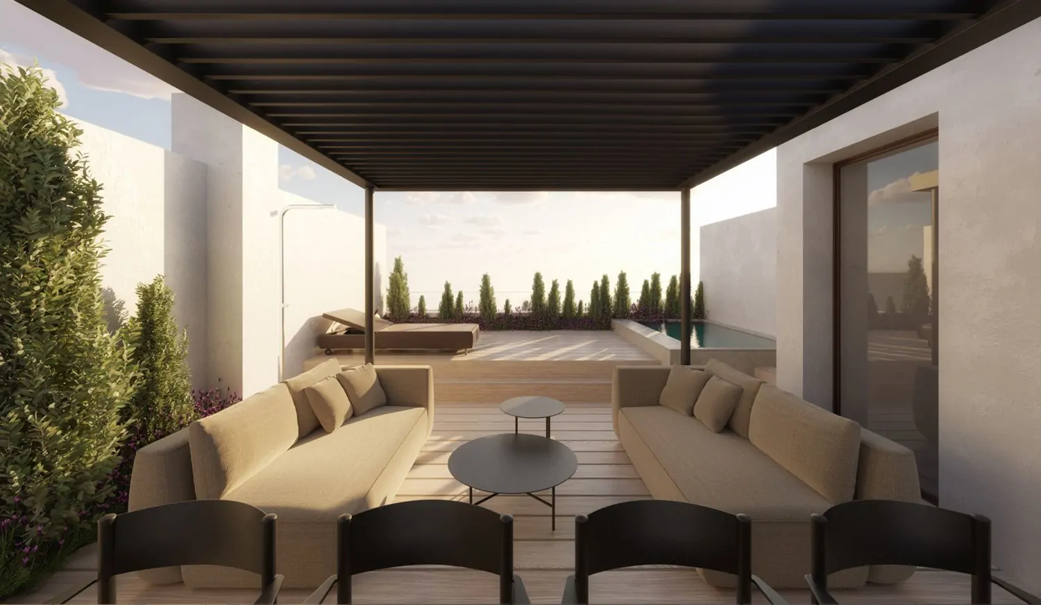 Casa-de-pueblo-Molinar