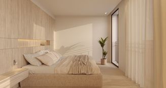 von_poll_real_estate_property_ES243744993_image_7