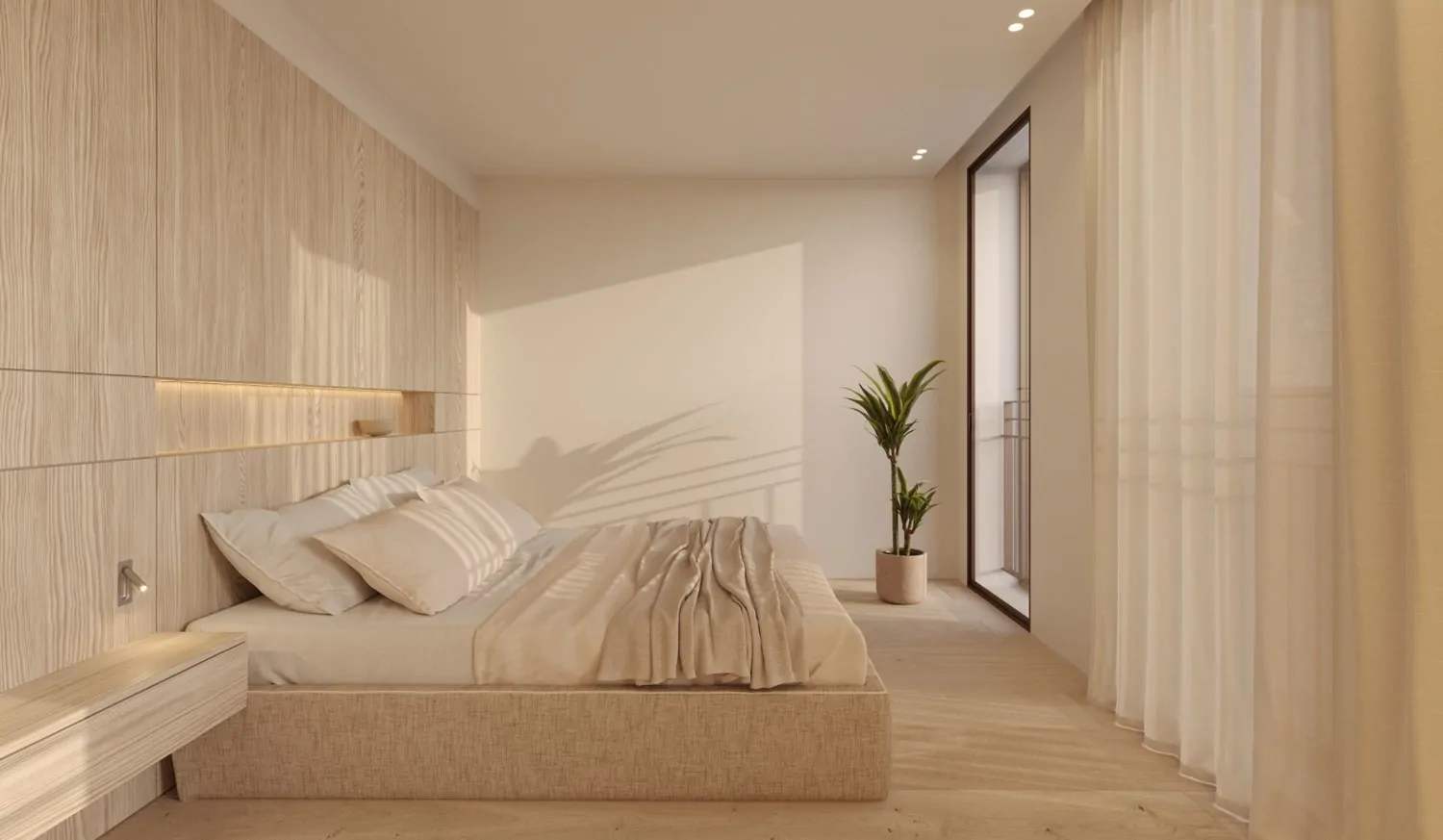 Casa-de-pueblo-Molinar