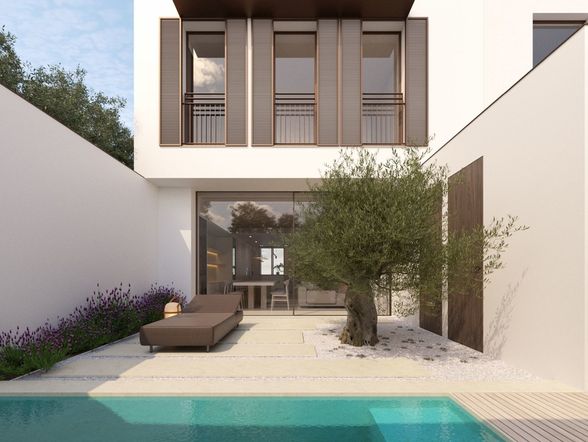property-box