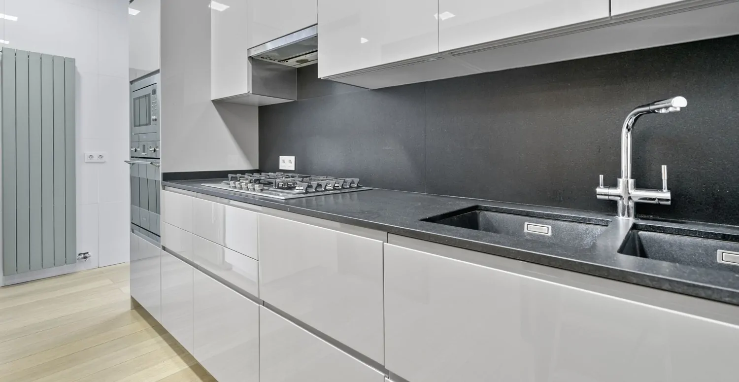 Piso-Palma-planta-paja