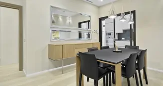 von_poll_real_estate_property_ES243745018_image_3