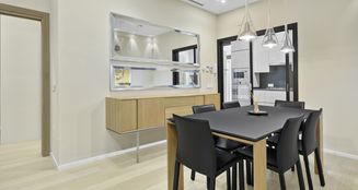 von_poll_real_estate_property_ES243745018_image_3