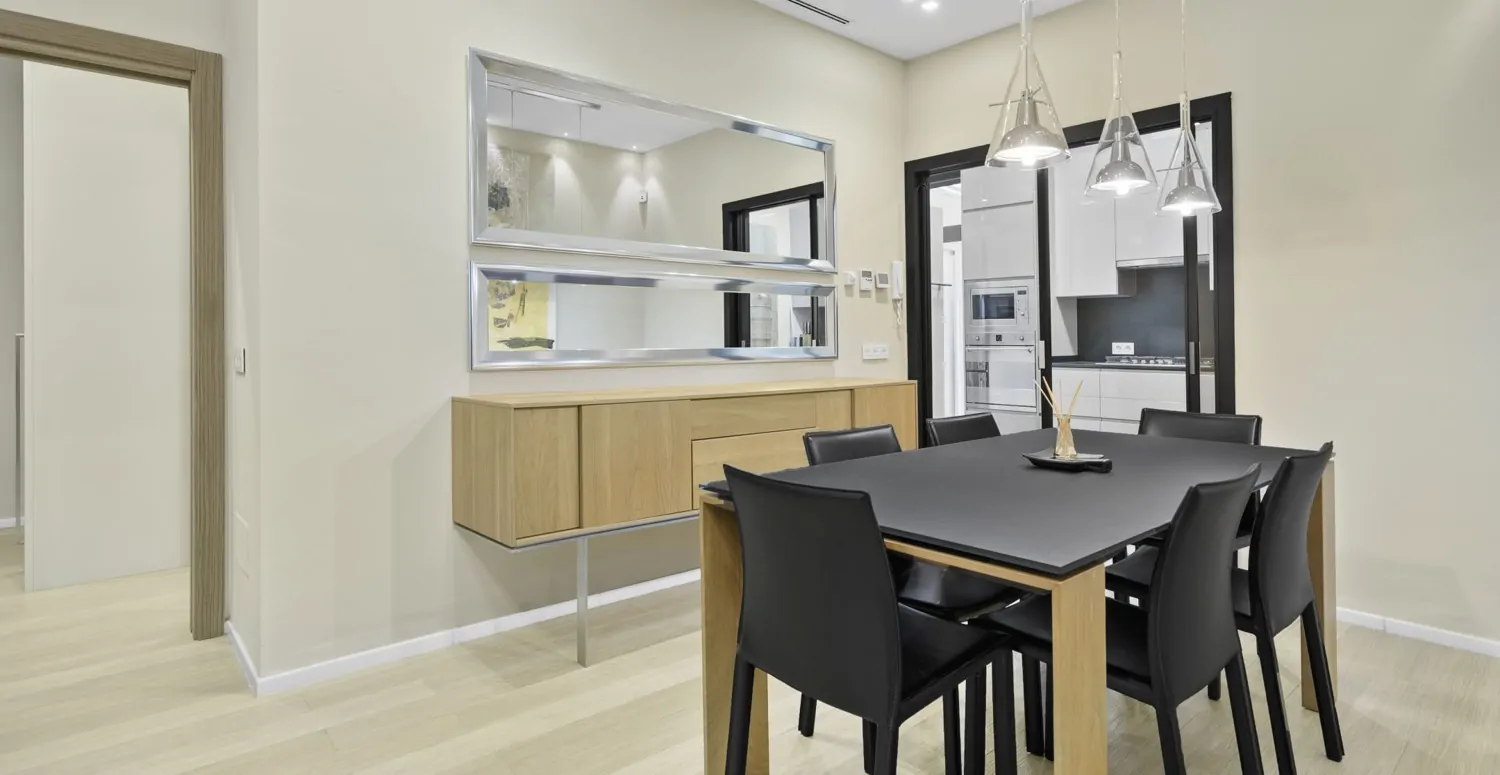 Piso-Palma-planta-paja