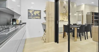 von_poll_real_estate_property_ES243745018_image_0