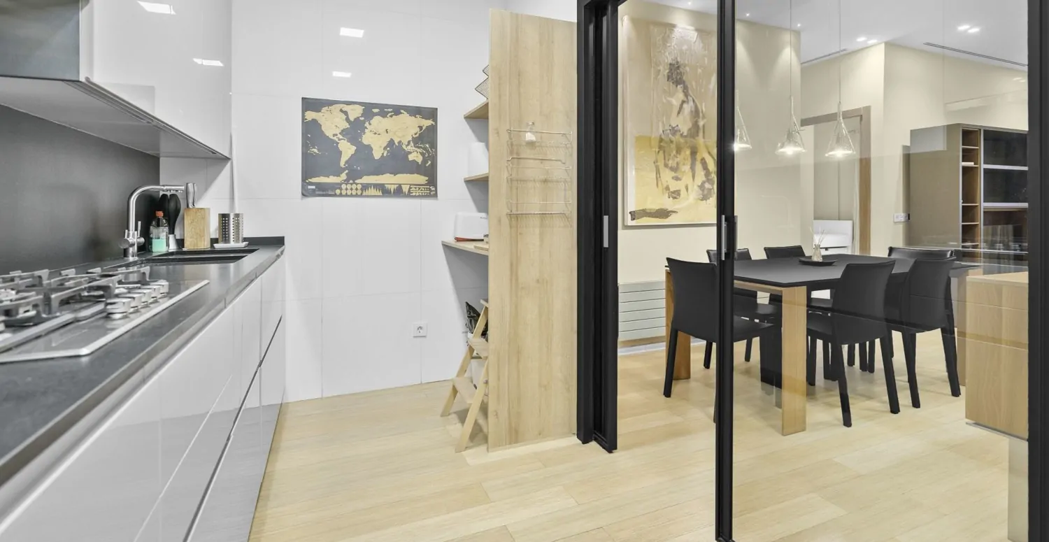 Piso-Palma-planta-paja