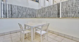 von_poll_real_estate_property_ES243745018_image_12