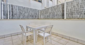 von_poll_real_estate_property_ES243745018_image_12