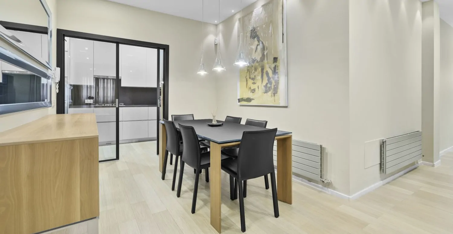 Piso-Palma-planta-paja