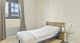 von_poll_real_estate_property_ES243745018_image_6