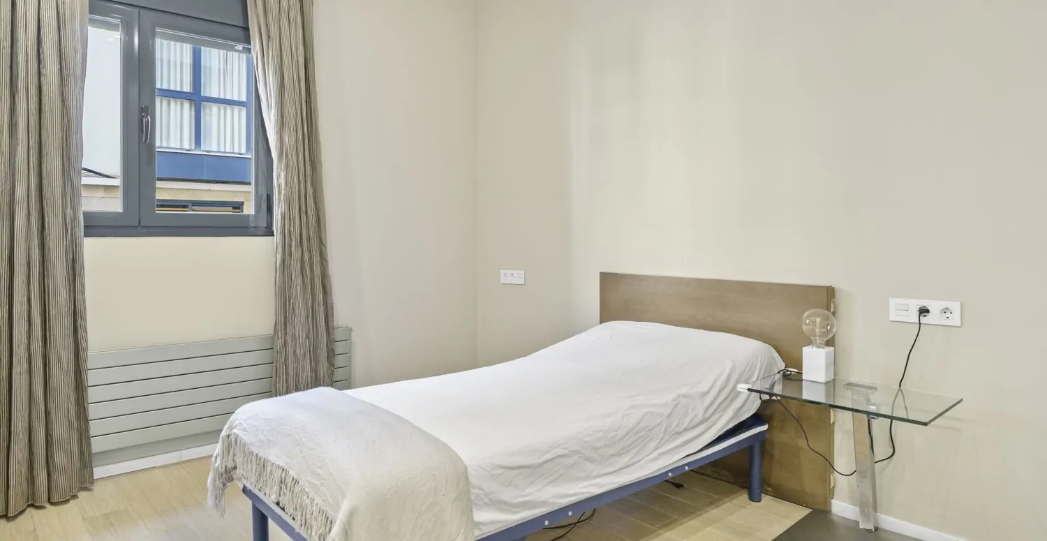 Piso-Palma-planta-paja