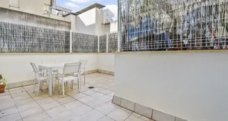 von_poll_real_estate_property_ES243745018_image_11