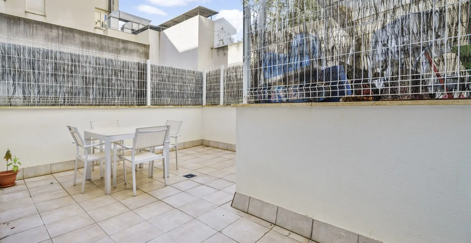 Piso-Palma-planta-paja