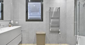 von_poll_real_estate_property_ES243745018_image_10