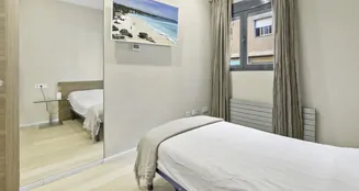 von_poll_real_estate_property_ES243745018_image_7