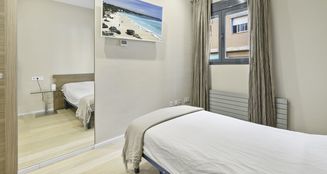 von_poll_real_estate_property_ES243745018_image_7