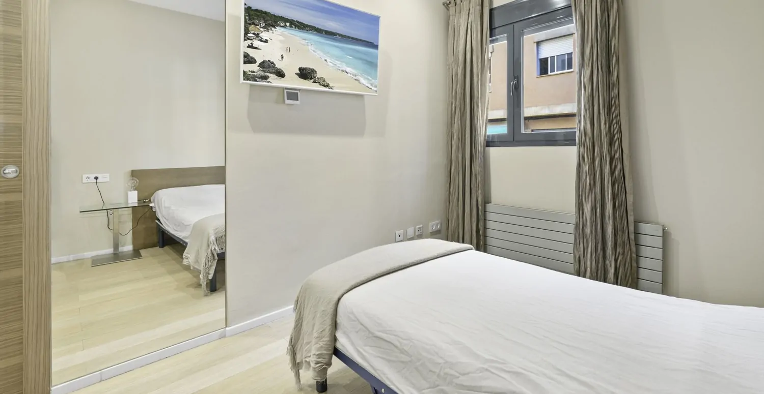 Piso-Palma-planta-paja