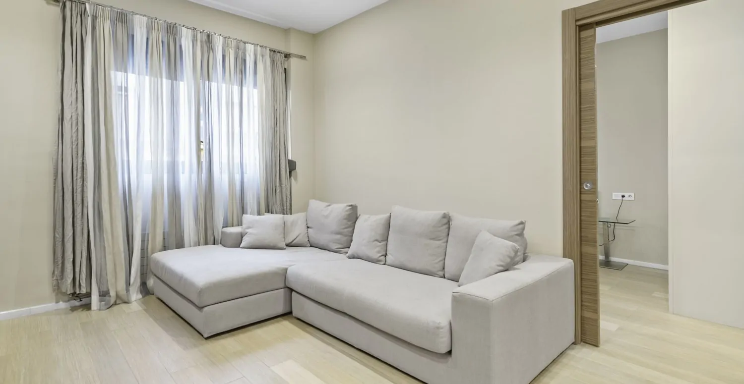 Piso-Palma-planta-paja