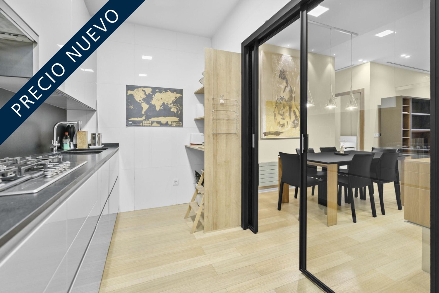 Piso-Palma-planta-paja