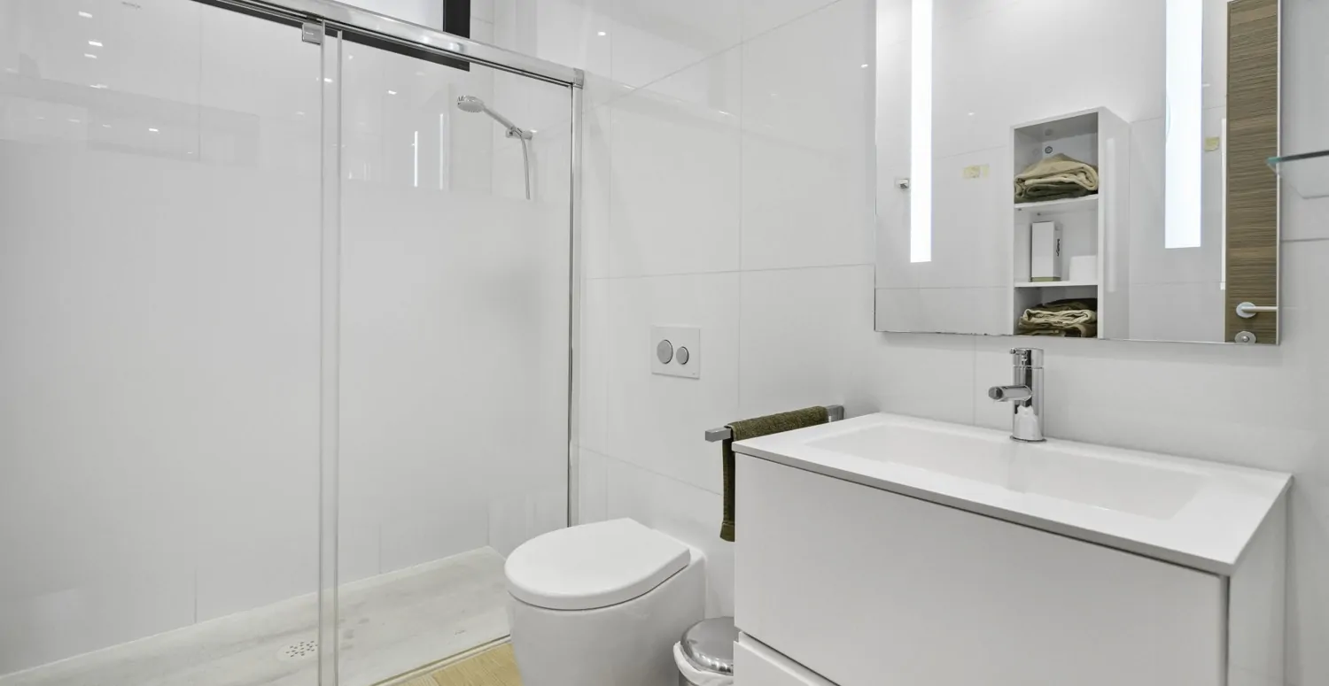 Piso-Palma-planta-paja