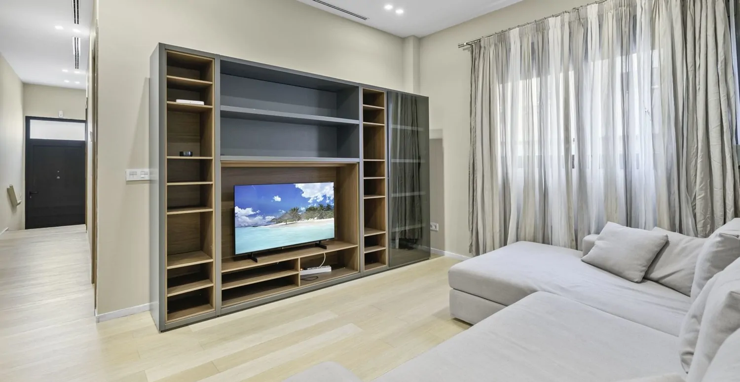 Piso-Palma-planta-paja