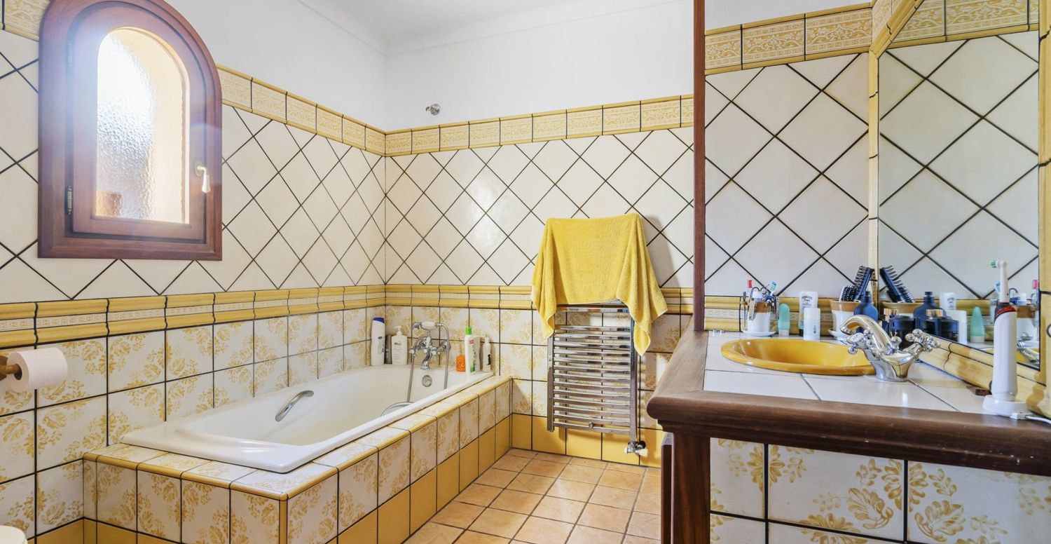 Villa-Portol