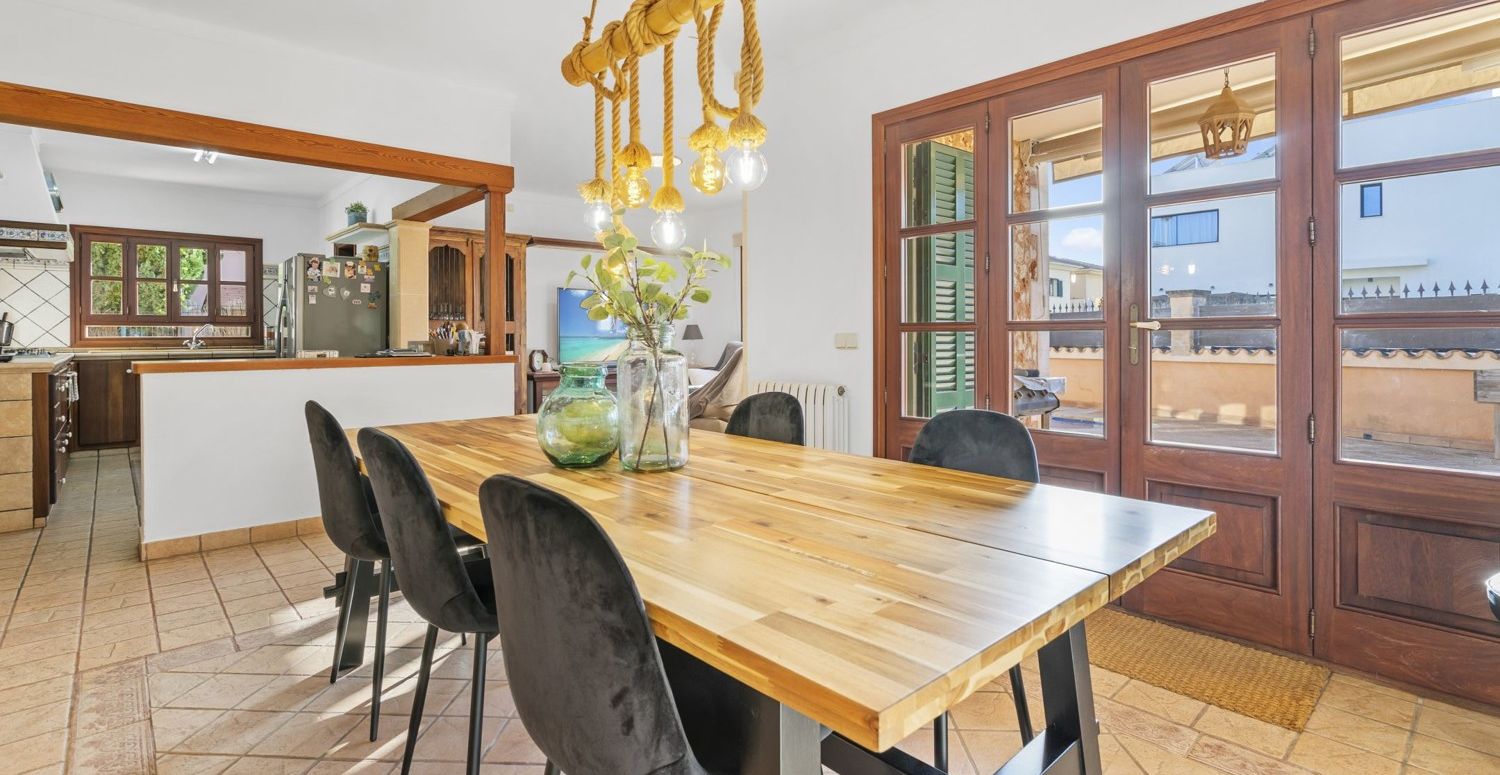 Villa-Portol