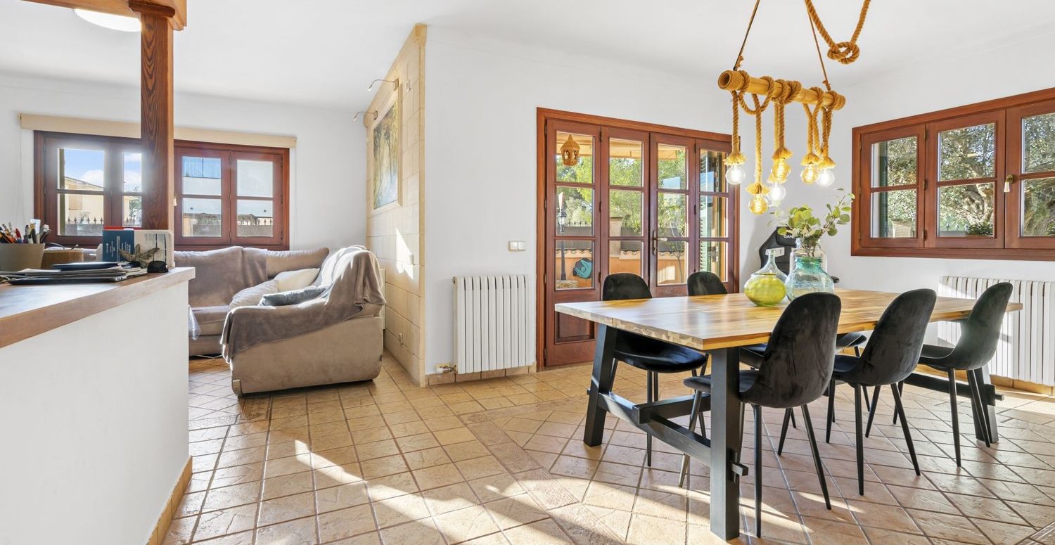 Villa-Portol