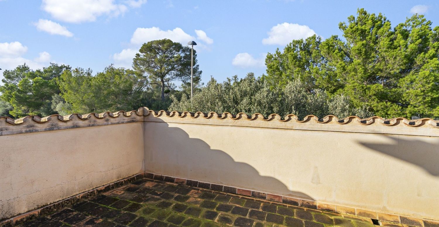 Villa-Portol