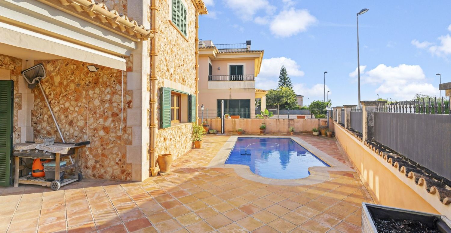 Villa-Portol