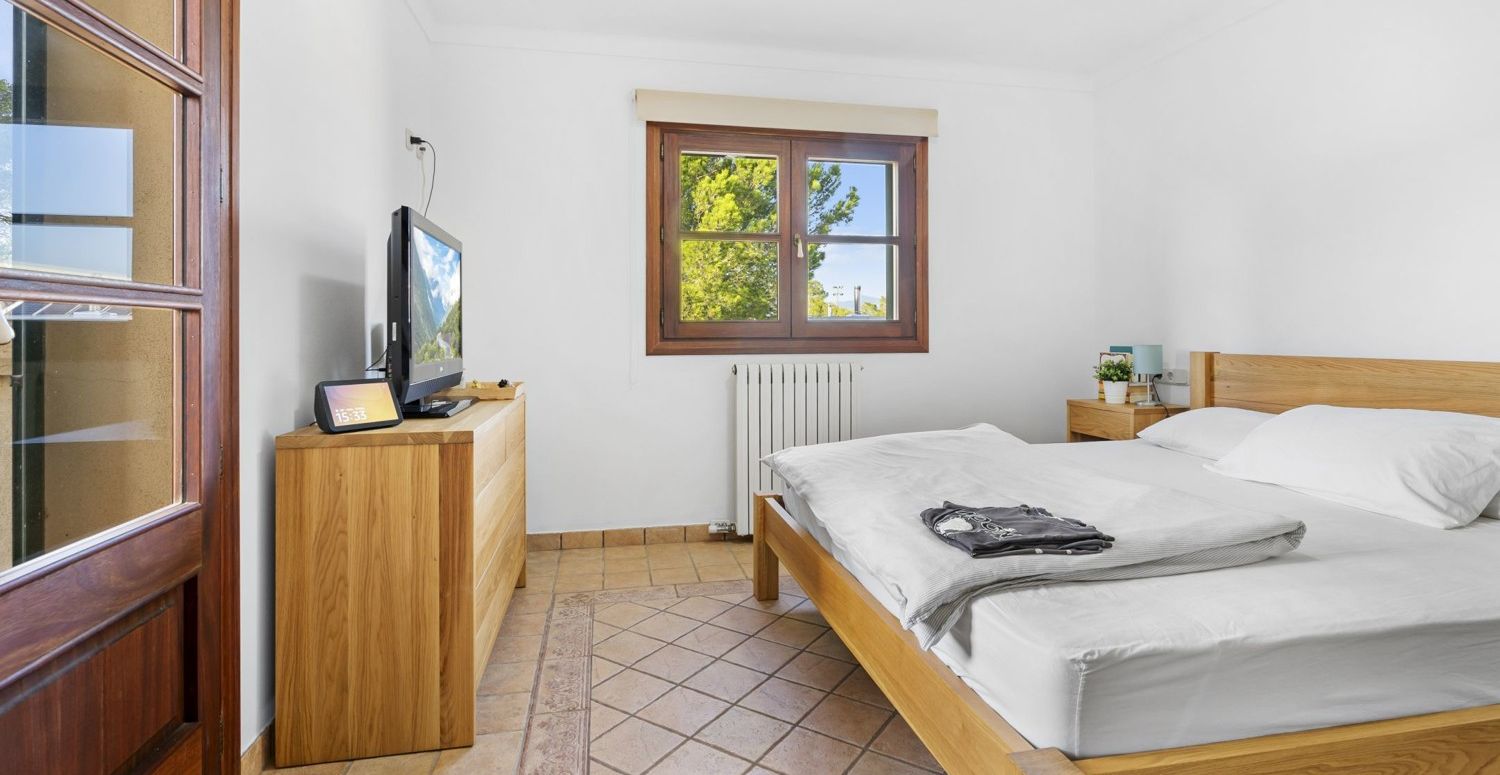 Villa-Portol