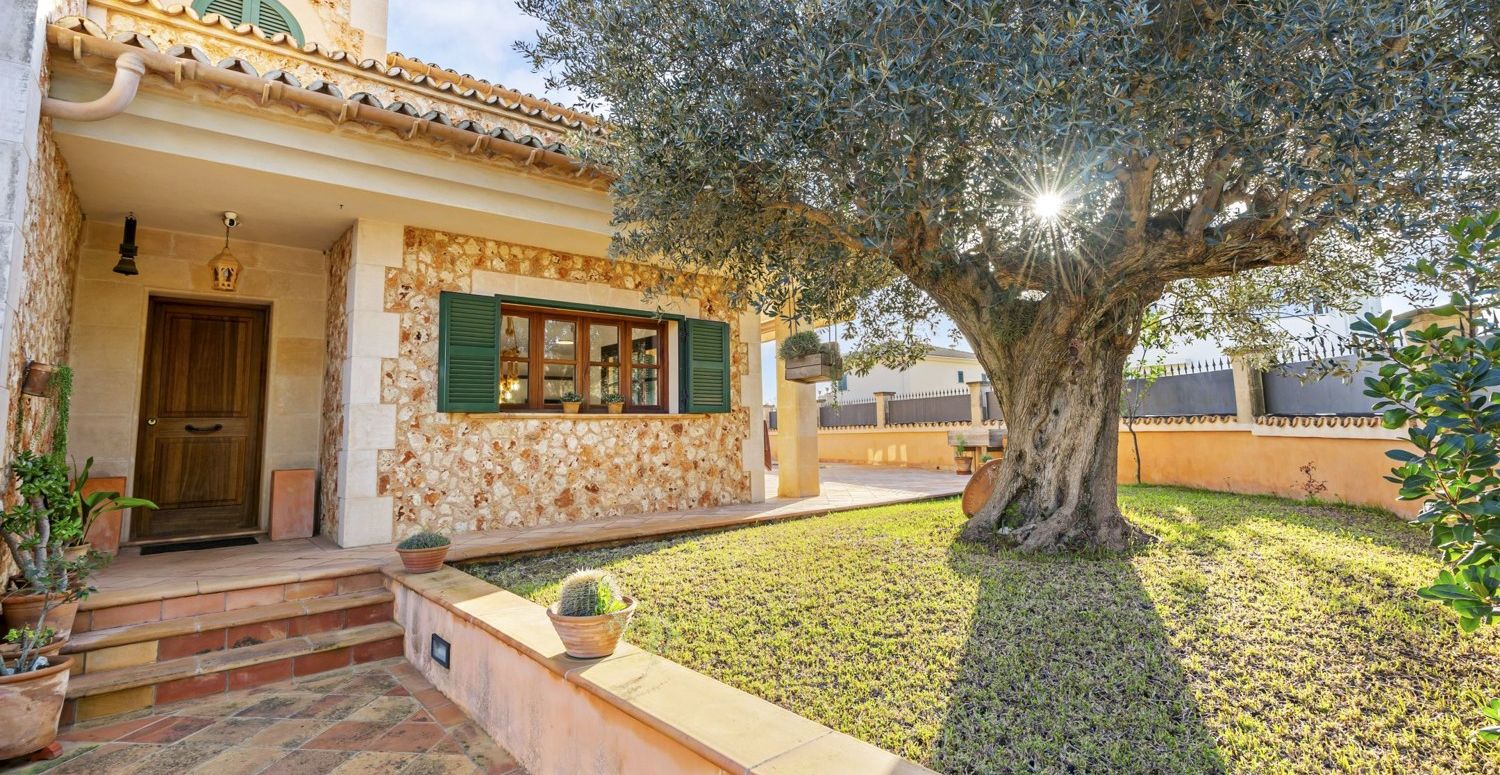 Villa-Portol