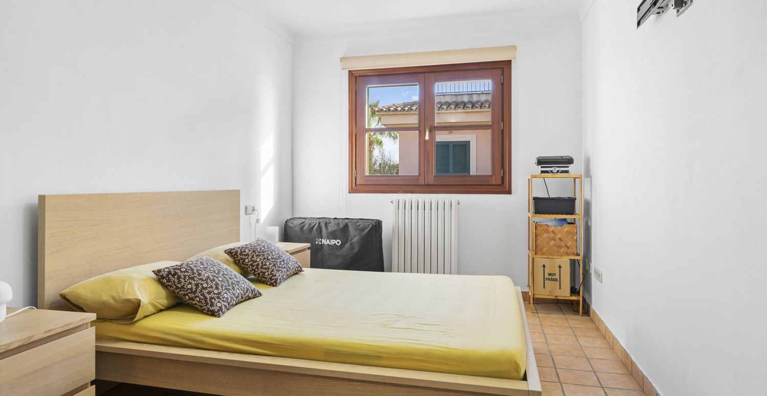 Villa-Portol
