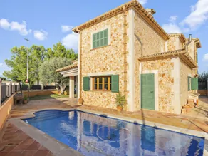 Villa-Portol