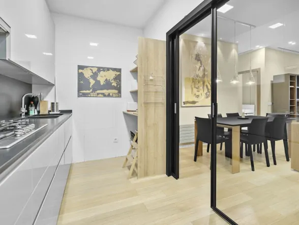 property-box