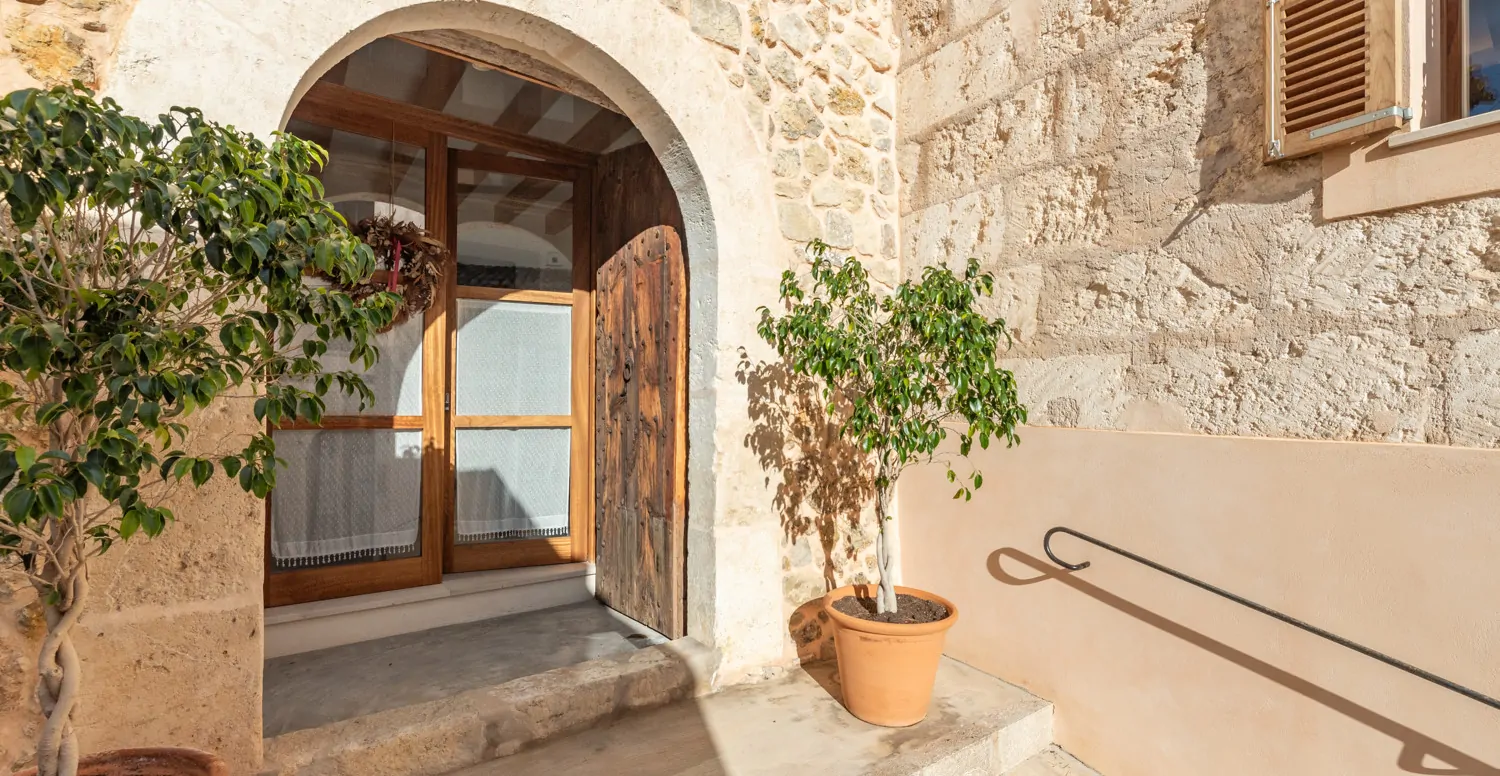 Casa-de-pueblo-Selva