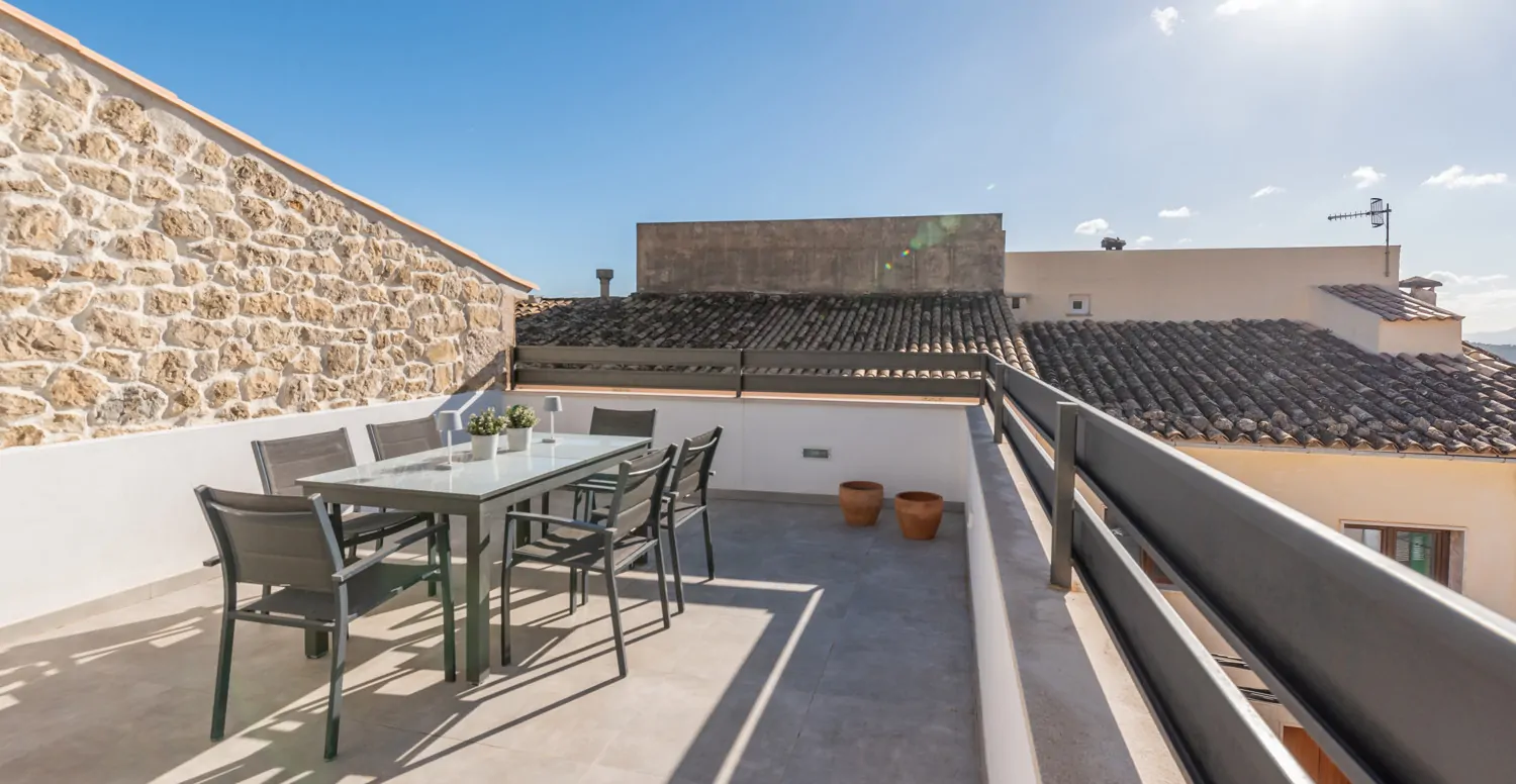 Casa-de-pueblo-Selva