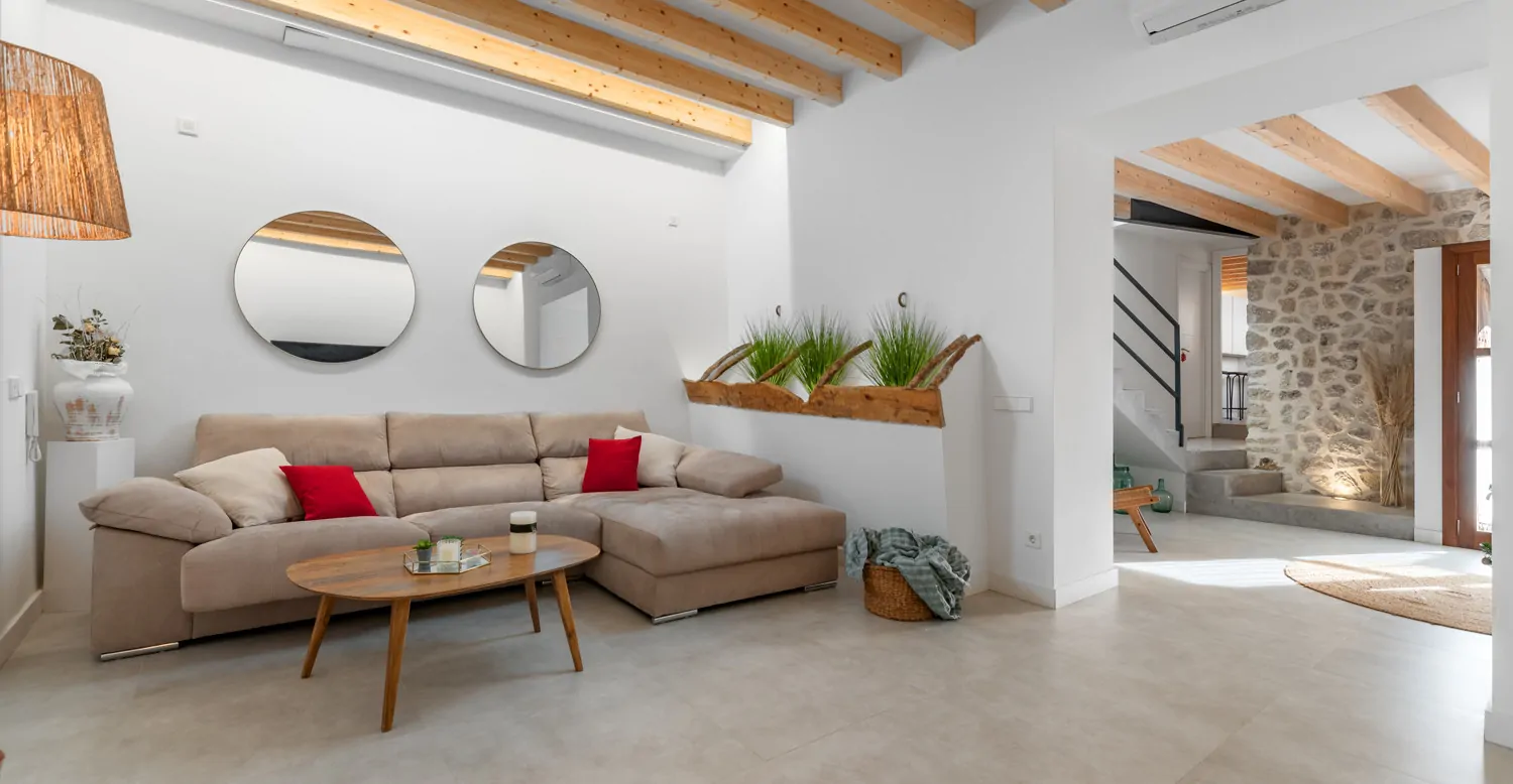 Casa-de-pueblo-Selva