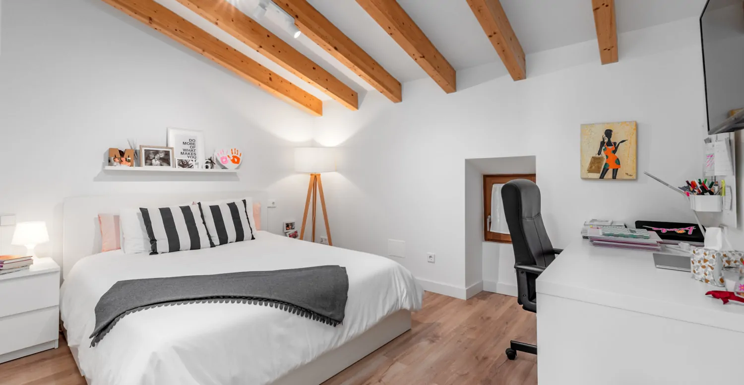 Casa-de-pueblo-Selva