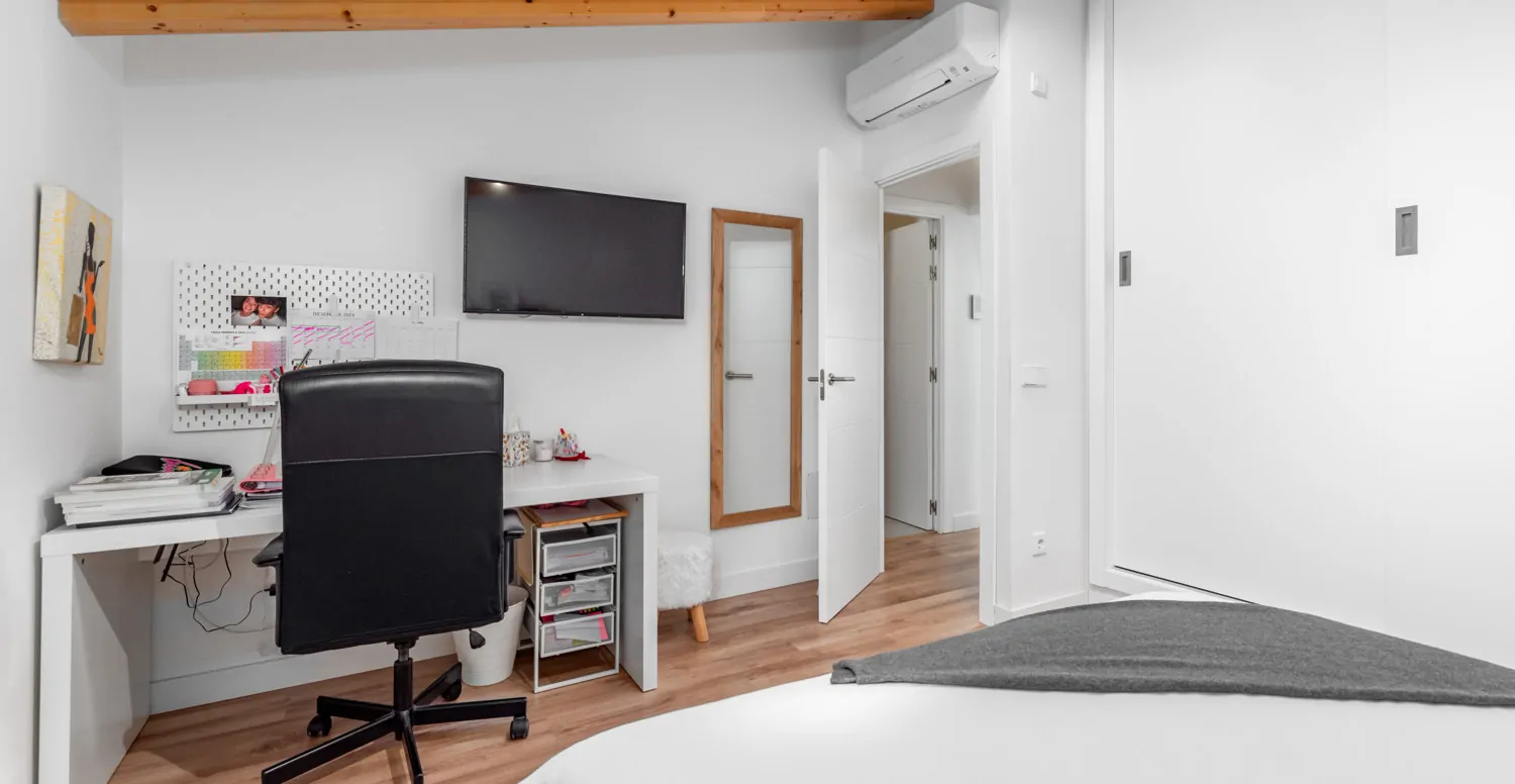 Casa-de-pueblo-Selva