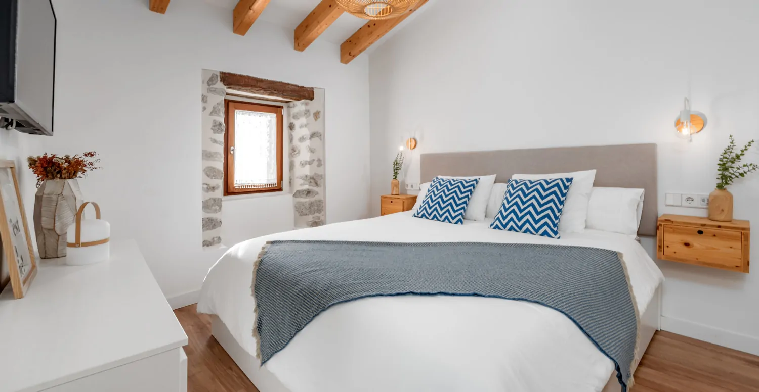 Casa-de-pueblo-Selva