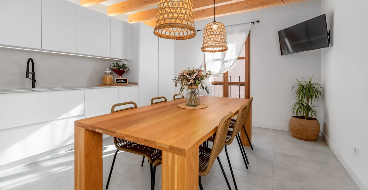 Casa-de-pueblo-Selva