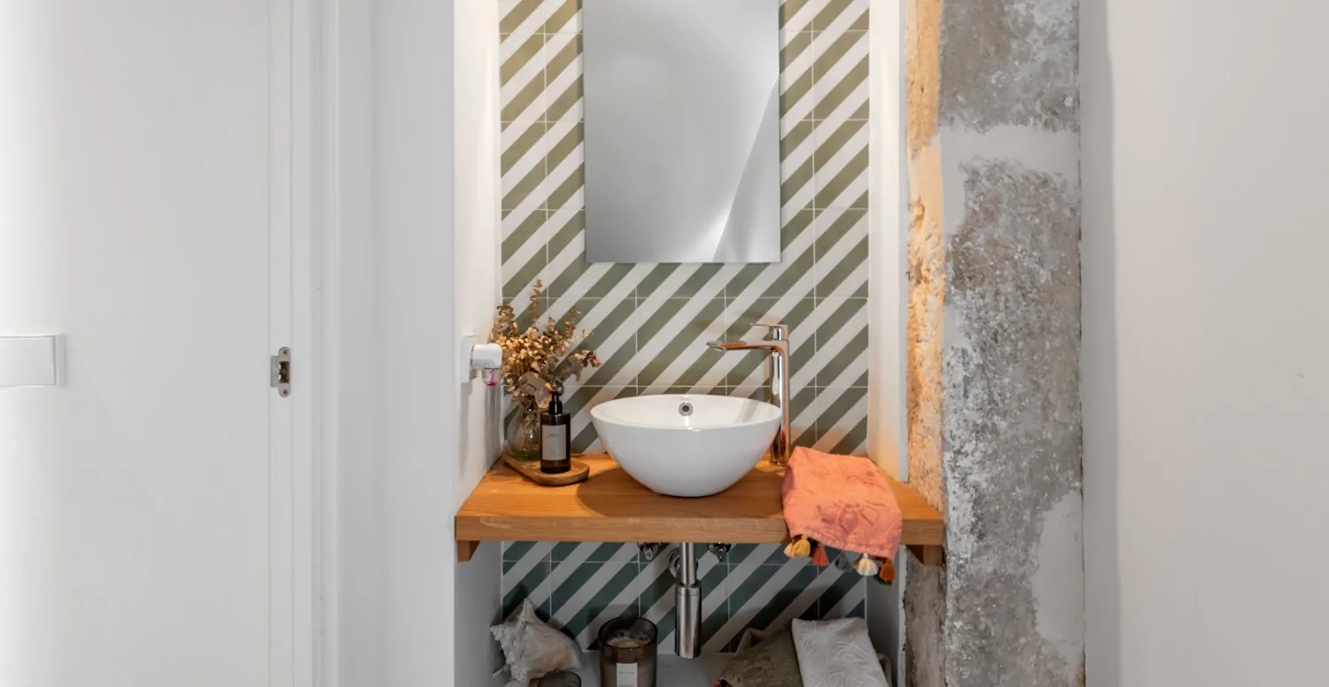 Casa-de-pueblo-Selva