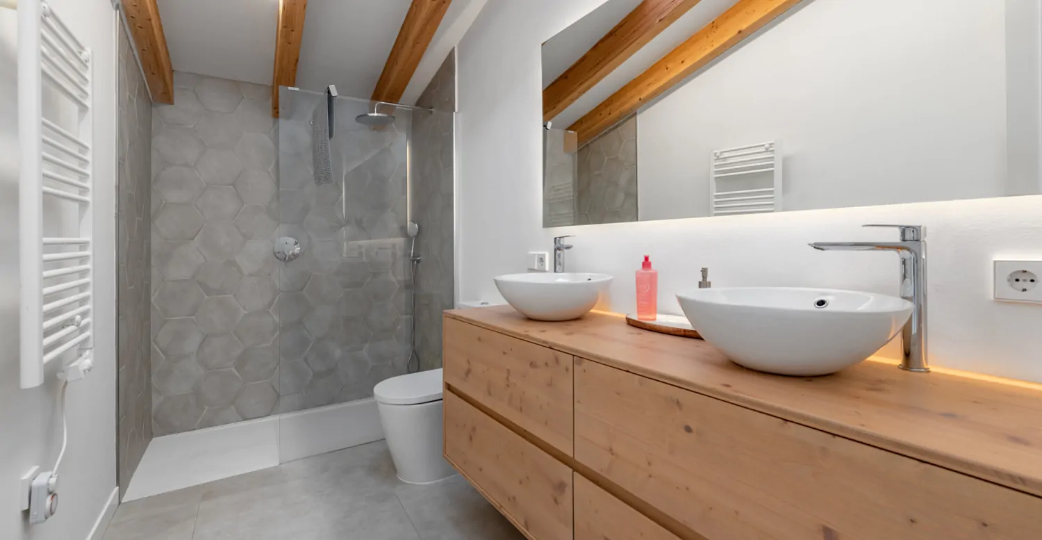 Casa-de-pueblo-Selva