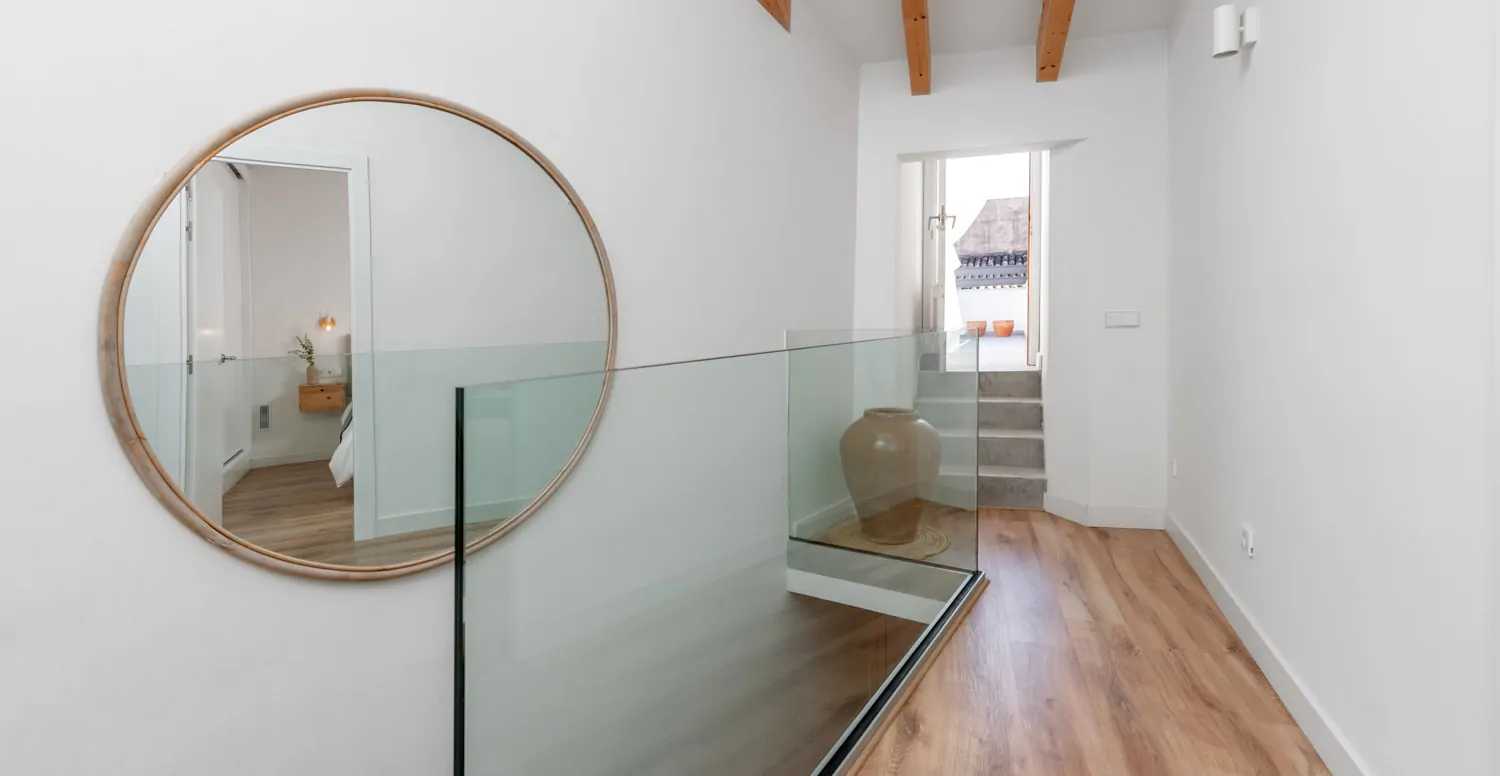 Casa-de-pueblo-Selva