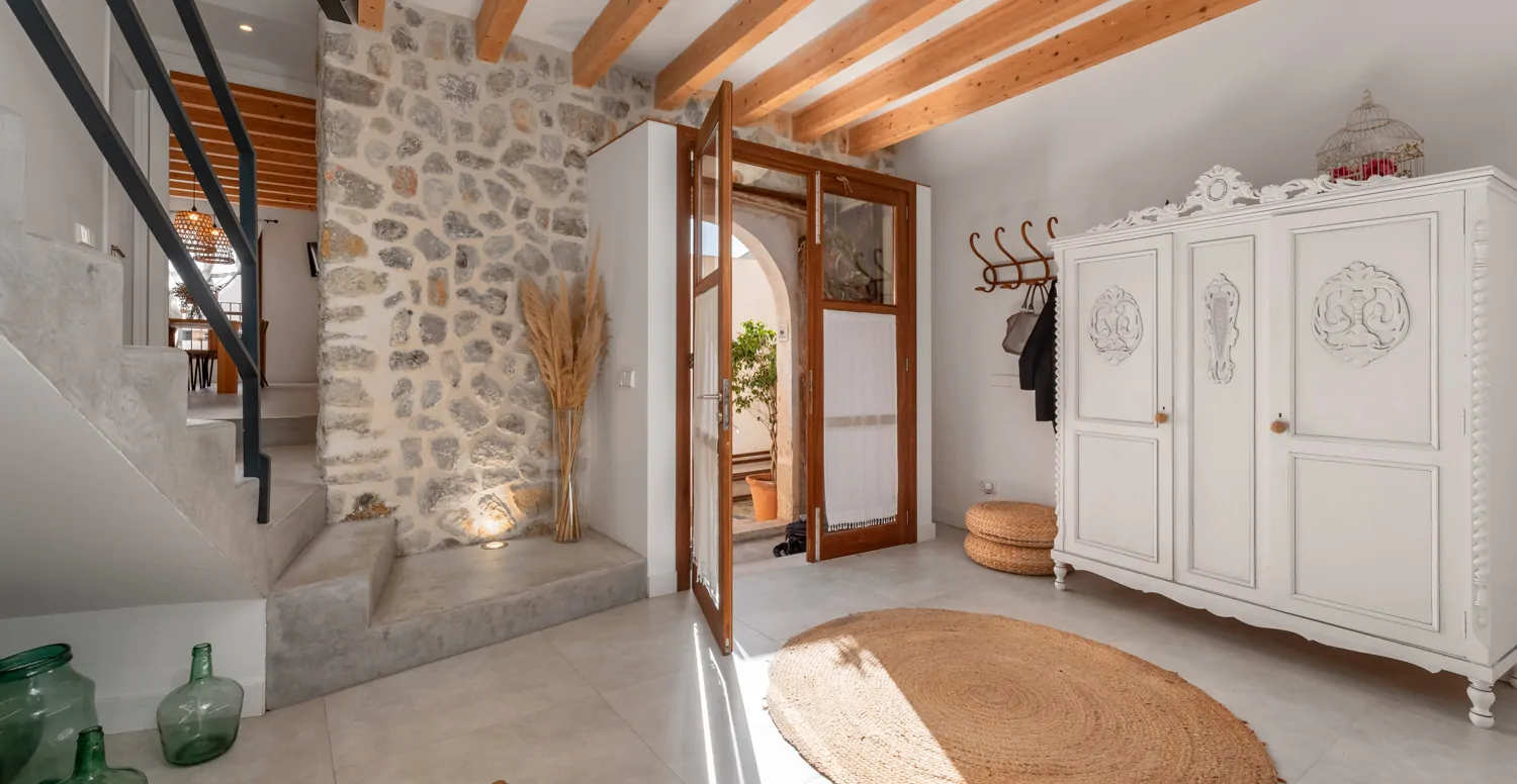 Casa-de-pueblo-Selva