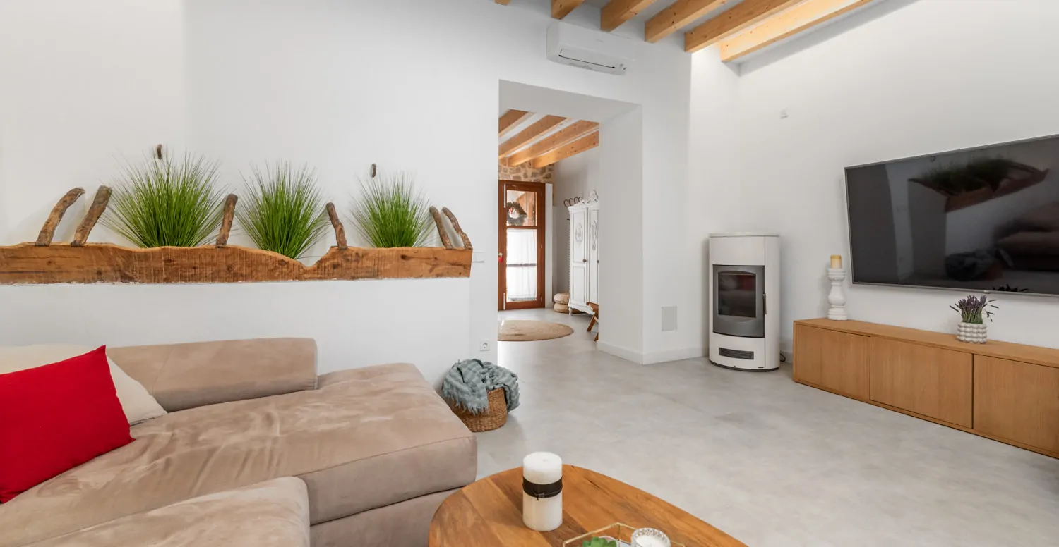 Casa-de-pueblo-Selva