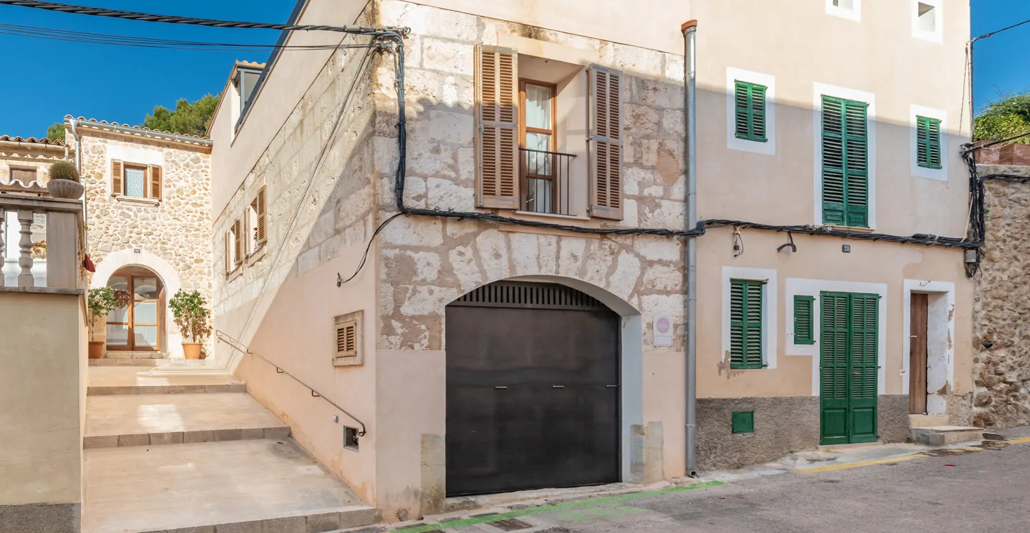 Casa-de-pueblo-Selva