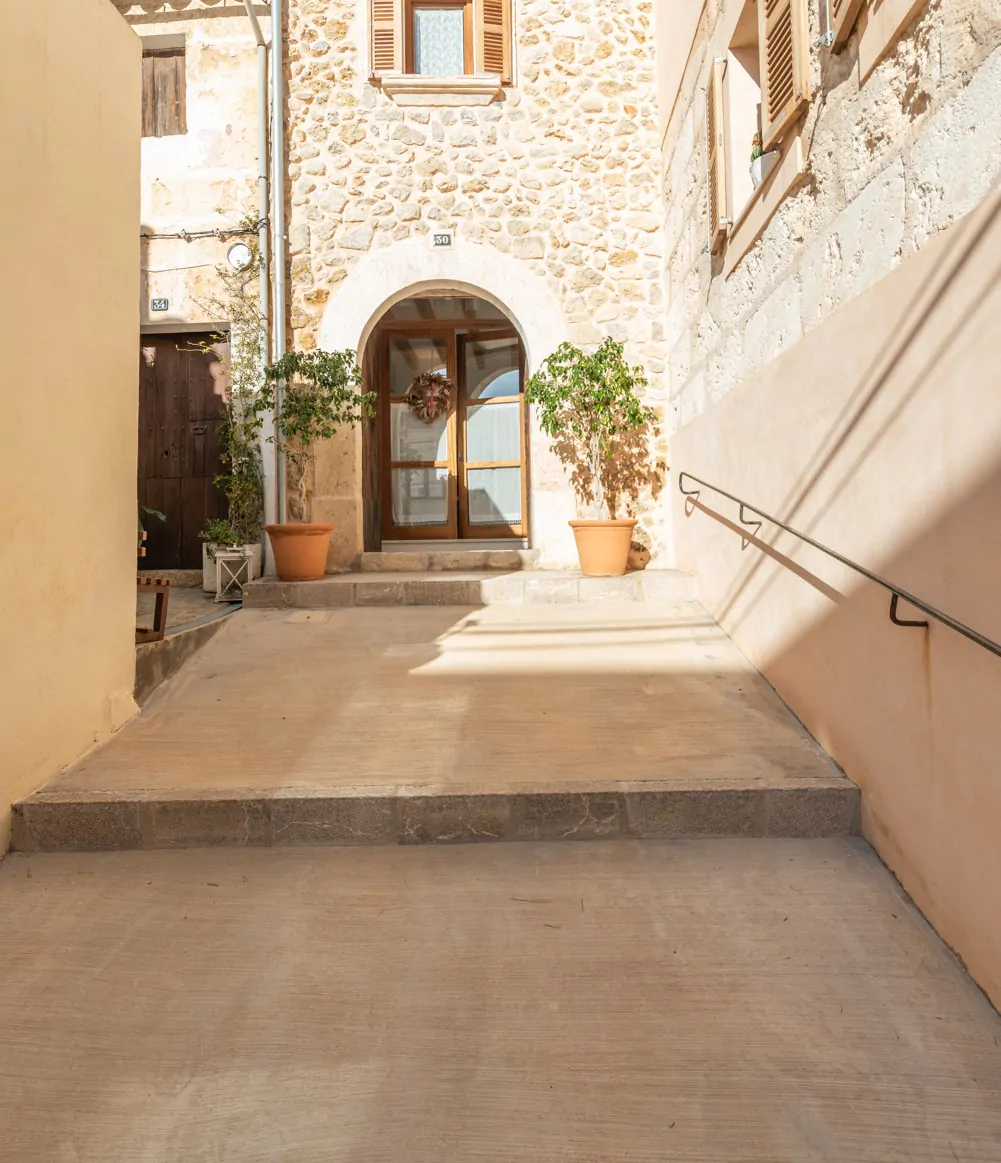 Casa-de-pueblo-Selva